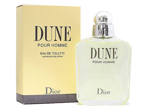 cristian dior dune 50 ml|christian dior dune perfume price.